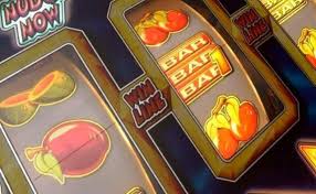 Онлайн казино Casino Slot78